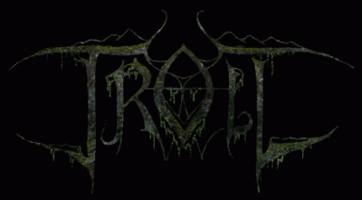logo Troll (NOR-1)